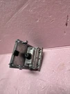 2020-2022 Nissan Sentra Front Windshield Lane Keep Assist Camera. Fixed Price $59.00.