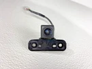 2015-2020 Cadillac Escalade Front Grille Park Assist Camera VCB-C569G Genuine. Fixed Price $75.88.