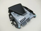 Tesla Model Ap Autopilot Camera 1.0 Monocamara 1038482-00-E. Fixed Price $200.00.