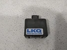 2018 Volkswagen Atlas Front Grille Radar Control Module Unit Oem. Fixed Price $277.72.