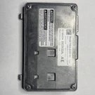2021-2022 Honda Accord Hybrid Lane Keep Assist Camera 36160-TWA-A330-M1 Oem. Fixed Price $220.00.