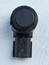 Ford Valeo Parking Sensor GT4T-15K859-EA. Fixed Price $24.99.