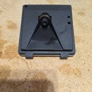 '14-'15 Buick Lacrosse/regal Windshield Lane Assist Camera 23142721 Oem. Fixed Price $115.00.