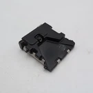 2017 2018 Lexus ES300H Front Camera Lane Departure Assist Oem 8646C-33014. Fixed Price $134.63.