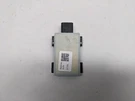 Kia Niro Blind Spot Sensor Radar Module 2023 2025 99150-AT100. Fixed Price $99.91.