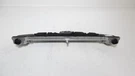 23 24 Subaru Ascent Front View Eyesight Camera Windshield Mounted 87501XC10C Oem. Fixed Price $251.22.