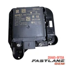 2017-2022 Nissan Titan Right Blind Spot Radar New Oem 284K0-9FT0A. Fixed Price $524.50.
