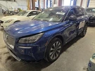 Used Park Assist Camera Fits: 2020 Lincoln Corsair Liftgate Mounted Id Lj. Fixed Price $195.00.
