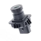 Backup Replaces 2019 2020 2021 2022 2023 Ford Ranger Oe Part # KB3Z19G490.... Fixed Price $116.81.