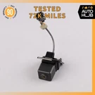 10-17 Mercedes W207 E350 Parking Rear View Camera Oem. Fixed Price $55.23.