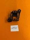 Oem Mercedes W206 Glc W254 Cle Eqe V295 Left Surround Camera Bracket Mirror. Fixed Price $45.00.
