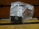 2018-2021 Volkswagen Tiguan Parking Sensor Mount Bracket 5NL-919-491-A Oem. Fixed Price $14.95.