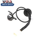 Rear View Back Up Park Assist Camera For Acura Rdx 2010 2011 2012 39530-STK-A11. Fixed Price $99.74.