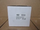 STSC167 Rosco Side View Camera Right Front/left Rear. Fixed Price $125.00.