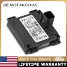 Blind Spot System Warning Detection Sensor 2021-23 Ford F-150 ML3T-14H031-AK. Fixed Price $68.99.