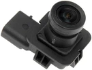 Dorman Park Assist Camera 592-006. Fixed Price $282.19.
