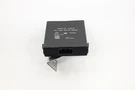 2017 - 2020 Acura Mdx Parking Aid Assist Control Module Unit Oem 39670TZ5A120M1. Fixed Price $67.00.