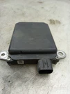 17 Lexus IS200T Rear Blindspot Monitor 88162-0W340. Fixed Price $59.99.