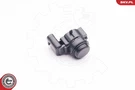 For Germany 28SKV013 Pdc Parking Sensor. Fixed Price $16.95.