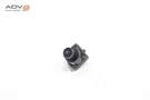 2025 Rivian R1S Rear View Back Up Camera Oem. Fixed Price $124.99.