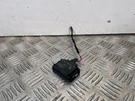 Porsche Cayenne (9PA) 2004 Rain Sensor 7L0955559D LIQ12240. Fixed Price $57.97.