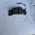 12-14 Mercedes-benz CL550 W216 Lf Blind Spot Radar Distronic Sensor W/ Bracket. Fixed Price $100.00.