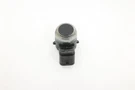 2022 Nissan Pathfinder Rear Parking Aid Assist Sensor Oem 284384239R Black KH3. Fixed Price $62.46.