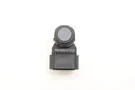 2023 - 2025 Vinfast Vf 8 Front Bumper Right Parking Assist Sensor Oem Gray CE14. Fixed Price $63.27.