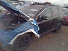 Used Park Assist Camera Fits: 2024 Toyota RAV4 Front Lane Departure Warni. Fixed Price $245.17.