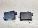 2014 2015 2016 MAZDA6 Left And Right Blind Spor Alert Sensors GJR9-67-Y30H. Fixed Price $148.50.