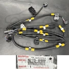 New 2015-2018 Toyota RAV4 Engine Room Wire Wiring Harness 82113-0R060 Oem. Fixed Price $161.14.