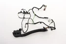 2019 - 2023 Mercedes CLS450 C257 Rear Right Side Door Wire Wiring Harness Oem. Fixed Price $39.02.