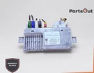 15-20 Mercedes W213 Pdc Parking Assistant Parktronic Control A000 9006616 Oem. Fixed Price $220.00.