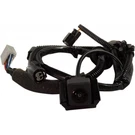 For Acura Mdx Back Up Camera 2014-2020 Rear View AC1960106. Fixed Price $116.15.