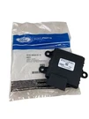 Genuine Ford Oem F-250 F-350 Super Duty Audio Visual Control Module HC3Z19H405M. Fixed Price $127.50.