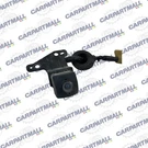 08-10 Honda Odyssey Liftgate Rear View Backup Reverse Camera 39530-SHJ-A02-M1. Fixed Price $69.97.