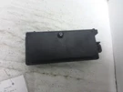 Forward Collision Warning Module Asdm Camera Front Fits 17-21 Volvo S90 32209788. Fixed Price $64.98.