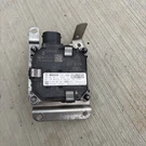 2019 Audi A6 Front Right Distance Radar Sensor 4K0907561C. Fixed Price $300.00.