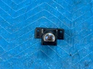 Lexus LX570 Front Camera 86790-60070 2008 2009 2010 2011 Oem. Fixed Price $595.00.