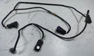 2013-17 Lexus LS460 Rear Bumper Wiring Harness W/parking Sensors 82183-50030 Oem. Fixed Price $145.91.