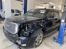 Used Park Assist Camera Fits: 2016 Gmc Yukon Xl 1500 Head-up Display W/multifunc. Fixed Price $150.99.