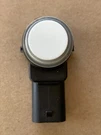 New Oem A2215420417 Parking Sensor For Mercedes W211 W219 W203 W204 W221 W164. Fixed Price $16.99.