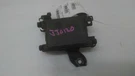 Camera/projector Pre-crash System Radar Unit Fits 07-09 Lexus LS460 1536528. Fixed Price $385.00.
