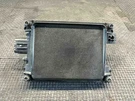 18 19 20 21 Honda Clarity 36800TRWA03 Grille Mounted Radar Unit. Fixed Price $124.08.