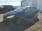 Used Park Assist Camera Fits: 2016 Ford Focus Rear Grade. Fixed Price $134.90.