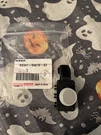 Genuine Lexus Park Sensor 89341-06070-E2. Fixed Price $175.00.