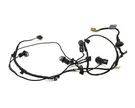 2017 Audi A4 (B9 8W) Rear Pdc Park Sensor Set W/ Harness (floret Silver L5). Fixed Price $142.53.