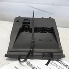 2021 2022 2023 2024 Mitsubishi Mirage Front Camera Windshield Mount Oem. Fixed Price $240.62.