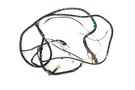 95-97 Land Cruiser FJ80 Right Side Body Floor Harness Wiring Wires #2 Oem. Fixed Price $150.00.