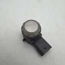 2024-2025 Mazda CX-90 Bumper Parking Assist Pdc Sensor Oem B0J867UC1. Fixed Price $69.99.